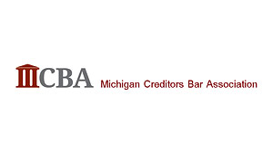 Michigan Creditors Bar Association