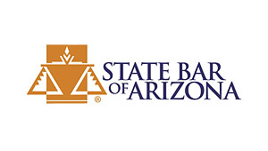 State Bar of Arizona